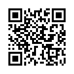 BZT55C4V7-L0G QRCode