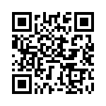 BZT55C5V6-GS18 QRCode