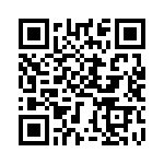 BZT55C8V2-GS18 QRCode