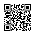 BZT55C9V1-GS08 QRCode