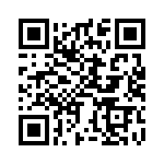 BZT585B24T-7 QRCode