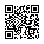 BZT585B27T-7 QRCode