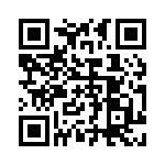 BZT585B4V3T-7 QRCode