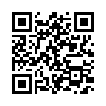 BZT585B8V2T-7 QRCode