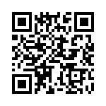 BZV01-Z0000-02 QRCode