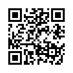 BZV03-A0333-15 QRCode