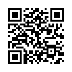 BZV03-B0321-72 QRCode