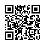 BZV03-B0620-05 QRCode