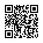 BZV03-Z0000-21 QRCode