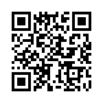 BZV15-Z0000-13 QRCode