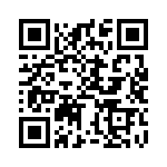 BZV49-C3V9-115 QRCode