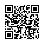 BZV49-C5V6-115 QRCode