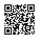 BZV49-C68-115 QRCode