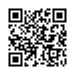 BZV49-C6V8-115 QRCode