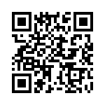 BZV49-Z0000-74 QRCode