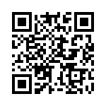 BZV55-B10-115 QRCode