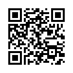 BZV55-B11-115 QRCode