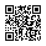 BZV55-B20-135 QRCode