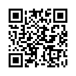 BZV55-B22-135 QRCode