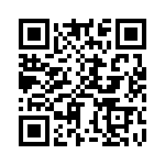 BZV55-B33-115 QRCode