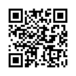 BZV55-B47-115 QRCode