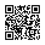 BZV55-B56-115 QRCode