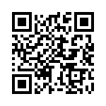 BZV55-B5V6-115 QRCode