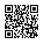 BZV55-B6V2-115 QRCode