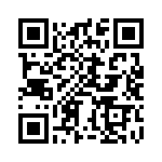 BZV55-B7V5-115 QRCode