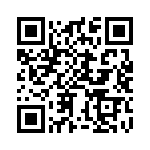 BZV55-B7V5-135 QRCode