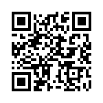 BZV55-B8V2-135 QRCode