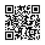 BZV55-C22-135 QRCode