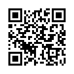 BZV55-C2V4-115 QRCode