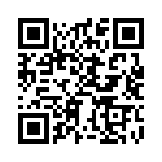 BZV55-C2V4-135 QRCode