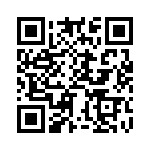 BZV55-C30-135 QRCode