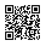 BZV55-C3V6-115 QRCode