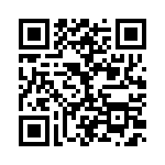 BZV55B16-L1G QRCode