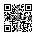 BZV55B2V7-L1G QRCode