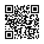 BZV55B3V6-L1G QRCode