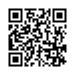 BZV55B51-L0G QRCode