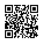 BZV55B56-L0G QRCode