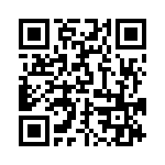 BZV55B75-L1G QRCode