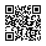 BZV55B8V2-L0G QRCode