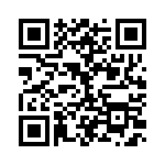 BZV55C10-L0G QRCode