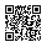 BZV55C10-TP QRCode