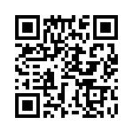 BZV55C13-TP QRCode