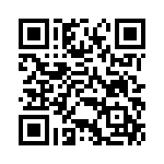 BZV55C20-L0G QRCode