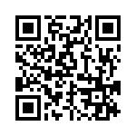 BZV55C22-L1G QRCode