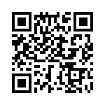 BZV55C24-TP QRCode