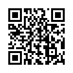 BZV55C2V4-L1G QRCode